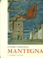 Mantegna