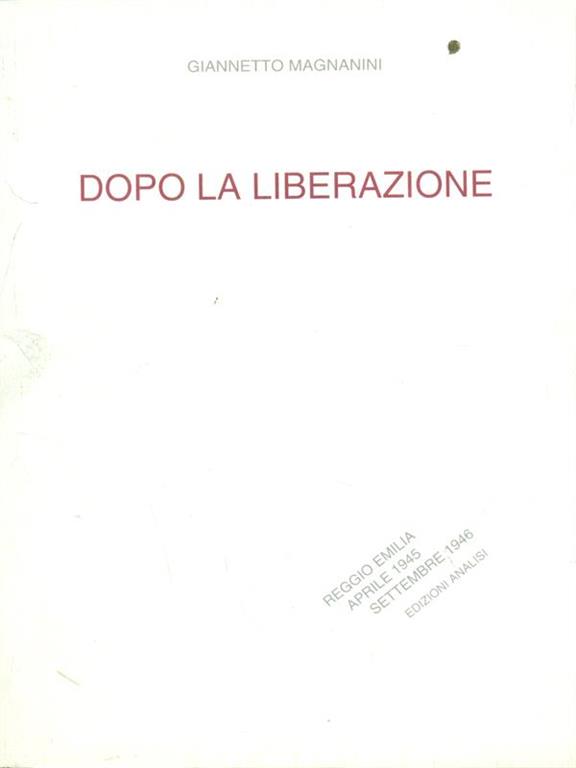 Bookat