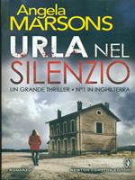 Urla nel silenzio