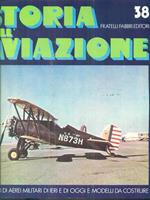 Storia dell'aviazione 38