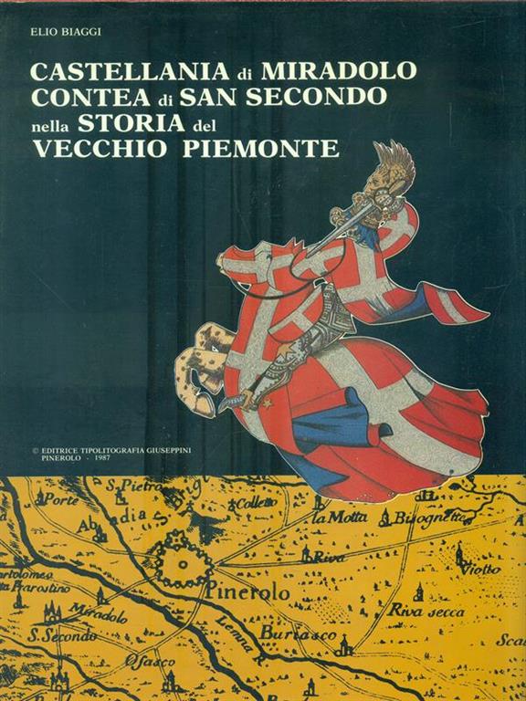 CENTRO LIBRI TORINO