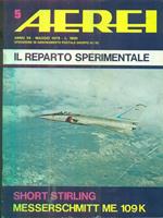 Aerei 5/maggio 1979