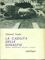La caduta delle dinastie