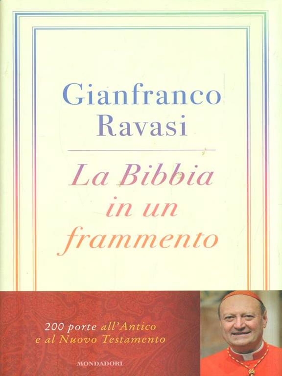 Libro Res