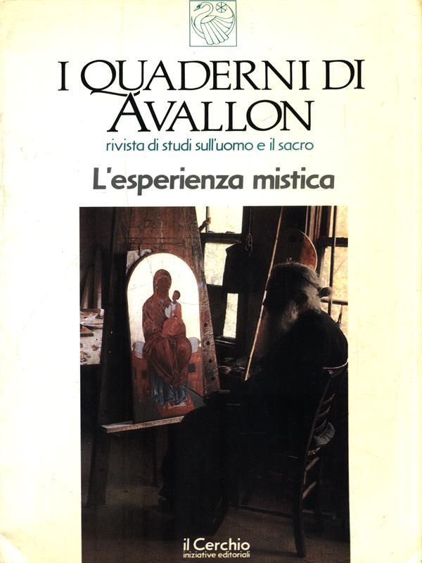 I quaderni di Avallon n. 23/1990
