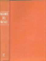 Racconti del Natale