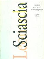 Fatti diversi di storia letteraria e civile. Vol I