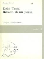 Delio Tessa. Profilo di un poeta