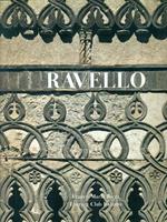 Ravello