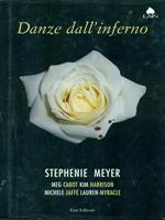 Danze dall'inferno