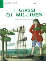 I viaggi di Gulliver