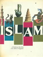 Islam