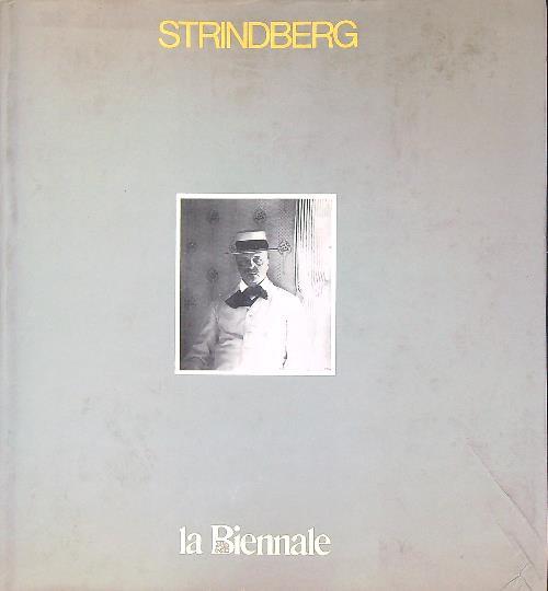 Strindberg