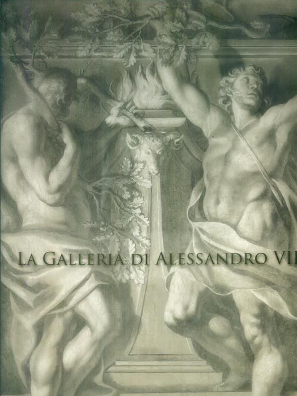 Vivrai dopo la morte