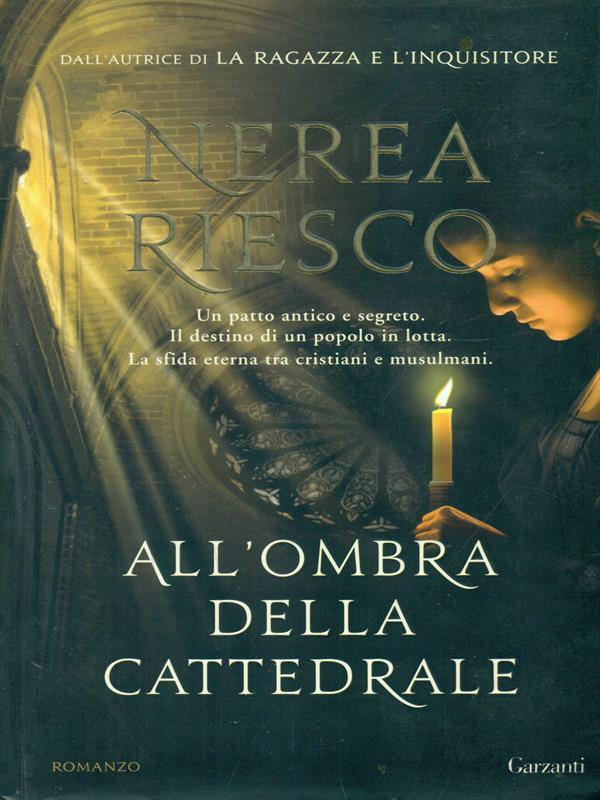 All'ombra della cattedrale