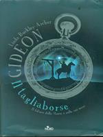 Gideon il tagliaborse