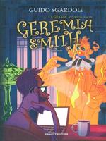 La grande avventura di Geremia Smith