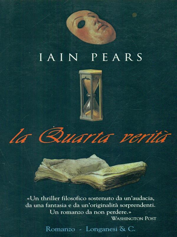 La quarta verità