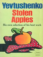 Stolen Apples