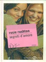 segreti d'amore