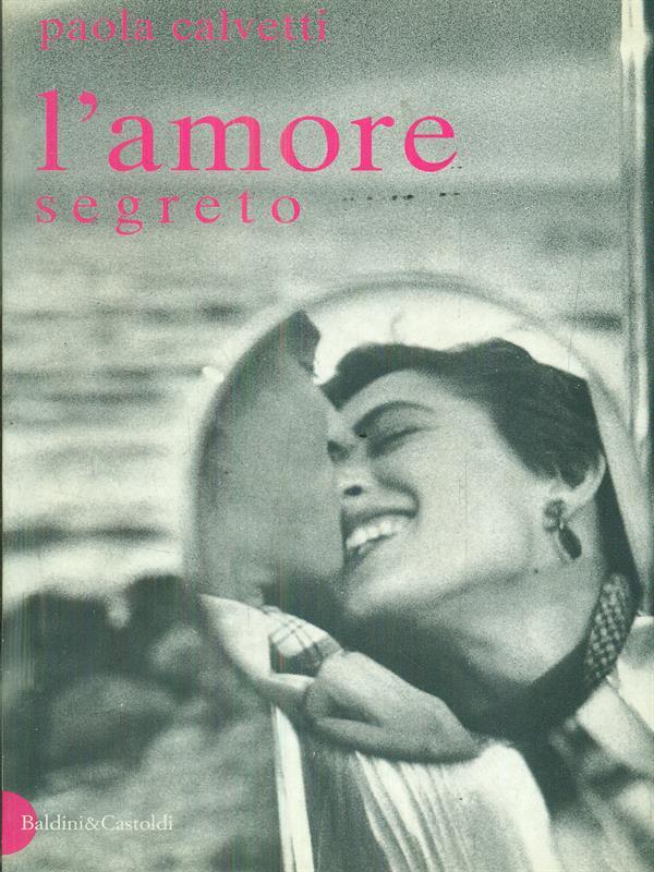 L' amore segreto
