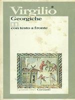 Georgiche