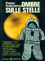 Ombre sulle stelle