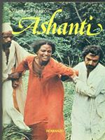 Ashanti