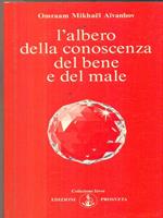 L' albero della conoscenza del bene e del male