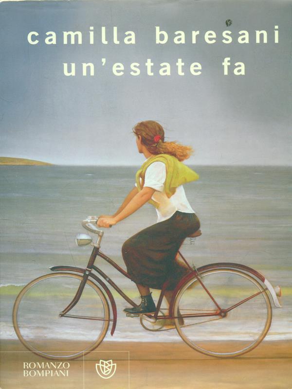 Un' estate fa