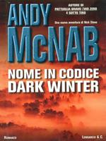 Nome in codice Dark Winter