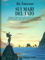 Sui mari del fato