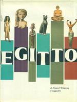 Egitto