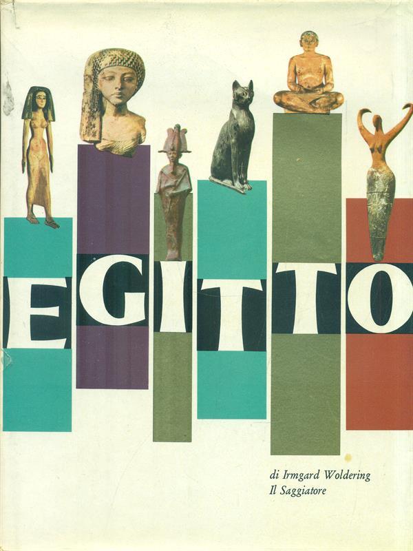 Egitto