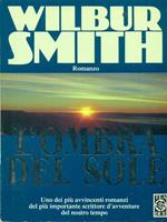L' ombra del sole