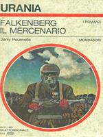 Falkenberg il mercenario