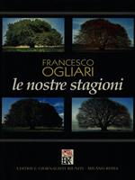 Le nostre stagioni