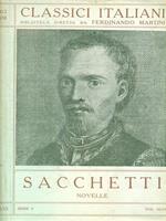 Novelle. Vol II