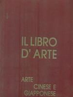 Il Libro d'Arte 9. Arte cinese e giapponese