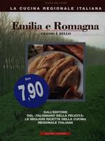 Emilia Romagna. Grasso è bello