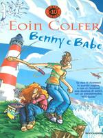 Benny e Babe