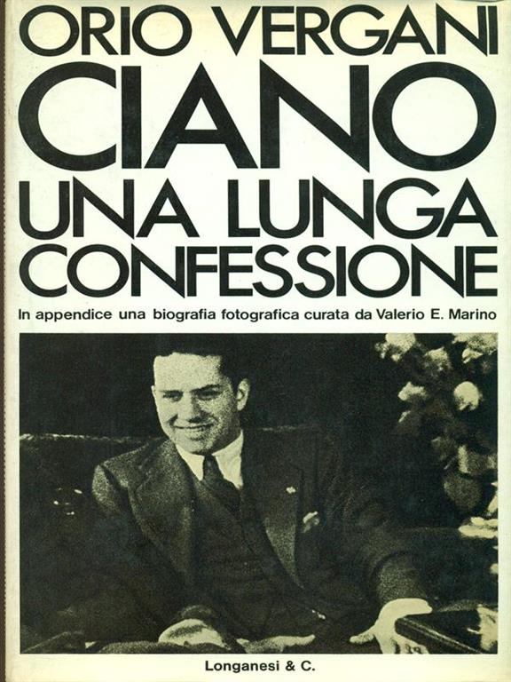 Tarantola Libri