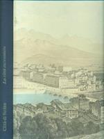 Città di Torino. La città raccontata