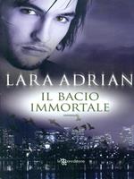 Il bacio mortale