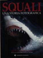 Squali