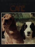 Il grande libro del cane
