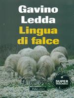 Lingua di falce