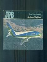Airlines of the World