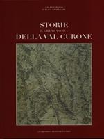 Storie di Gremiasco e della val Curone