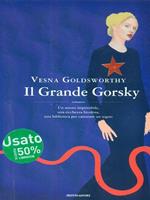 Il Grande Gorsky